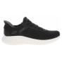 náhled Skechers Slip-ins: BOBS Sport Squad Chaos - Solid Step black