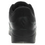 náhled Skechers Slip-ins: UNO - Banksia black