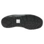 náhled Skechers Slip-ins: UNO - Banksia black