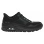 náhled Skechers Slip-ins: UNO - Banksia black