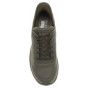 náhled Skechers Slip-ins: GO WALK Flex - Smooth Motion olive