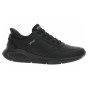 náhled Skechers Slip-ins: UNO Lite - Floating Steps black
