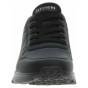 náhled Skechers Slip-ins: UNO Lite - Floating Steps black
