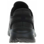 náhled Skechers Slip-ins: UNO Lite - Floating Steps black
