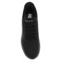 náhled Skechers Slip-ins: UNO Lite - Floating Steps black