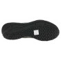 náhled Skechers Slip-ins: UNO Lite - Floating Steps black