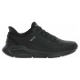 náhled Skechers Slip-ins: UNO Lite - Floating Steps black