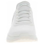 náhled Skechers Slip-ins: BOBS Sport Squad Chaos - Tough Walk off white