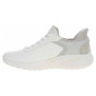náhled Skechers Slip-ins: BOBS Sport Squad Chaos - Tough Walk off white