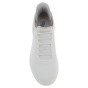 náhled Skechers Slip-ins: BOBS Sport Squad Chaos - Tough Walk off white