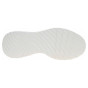 náhled Skechers Slip-ins: BOBS Sport Squad Chaos - Tough Walk off white