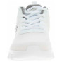 náhled Skechers BOBS Sport B Flex - Icy Edge white