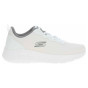 náhled Skechers BOBS Sport B Flex - Icy Edge white