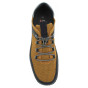 náhled Pánská obuv Bugatti 325-AFF12-5069 yellow-dark blue