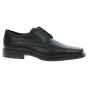 náhled Pánské polobotky Ecco 05151401001 black