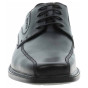 náhled Pánské polobotky Ecco 05151401001 black
