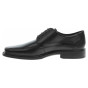náhled Pánské polobotky Ecco 05151401001 black
