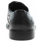 náhled Pánské polobotky Ecco 05151401001 black
