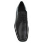 náhled Pánské polobotky Ecco 05151401001 black