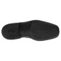 náhled Pánské polobotky Ecco 05151401001 black