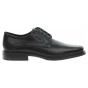 náhled Pánské polobotky Ecco 05151401001 black