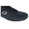 náhled Skechers Equalizer Quick Reaction navy