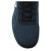 náhled Skechers Equalizer Quick Reaction navy