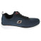 náhled Skechers Equalizer Quick Reaction navy