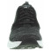 náhled Skechers Go Run Ride 7 black-white