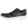náhled Skechers Go Run Ride 7 black-white