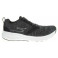 náhled Skechers Go Run Ride 7 black-white