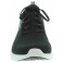 náhled Skechers Go Run 6 black-white