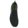 náhled Skechers Go Run 6 black-white