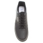 náhled Pánská obuv Prestige 86808-60 černá