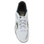 náhled Mizuno Wave Twister2 9KV-39609