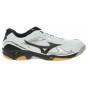 náhled Mizuno Wave Twister2 9KV-39609