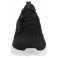 náhled Skechers Go Run Fast - Valor black-white