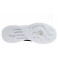 náhled Skechers Go Run Fast - Valor black-white