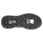 náhled Skechers Go Walk Evolution Ultra - Enhance black