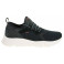 náhled Skechers Zubazz - Coastton black