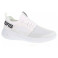 náhled Skechers Go Run Fast - Valor white