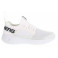 náhled Skechers Go Run Fast - Valor white