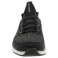 náhled Skechers Solar Fuse - Valedge black-lime