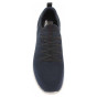 náhled Skechers Elite Flex - Karnell navy
