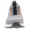 náhled Skechers Tr Ultra - Terranean gray-orange