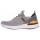 náhled Skechers Tr Ultra - Terranean gray-orange
