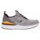 náhled Skechers Tr Ultra - Terranean gray-orange