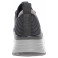 náhled Skechers Tr Ultra - Terranean black-charcoal