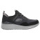 náhled Skechers Tr Ultra - Terranean black-charcoal