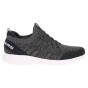 náhled Skechers Elite Flex - Karnell black-white